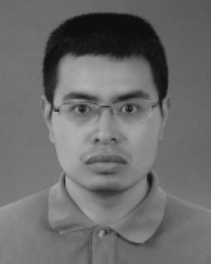 Yuan Chen