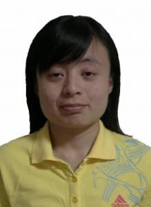 Shuo Zhang