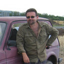 Krisztian Zandler