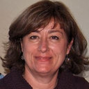 Elisabetta Simonetti