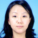 Lisha Qi