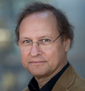 Ralf Müller