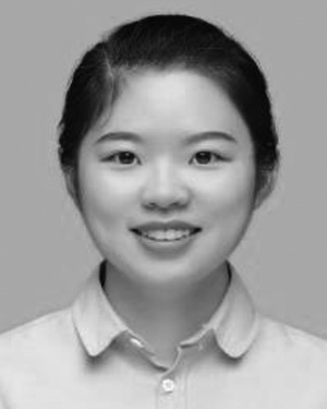 Yiliang Li