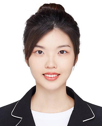 Qimin Deng 