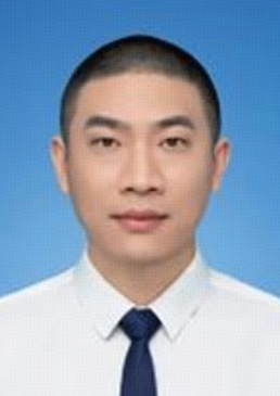 Luwei Wang