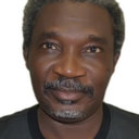 Mohammed Mamman