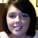 Leanne Doughty