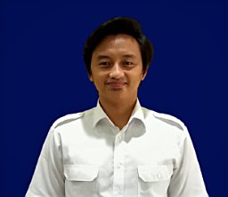 Luqman Hakim
