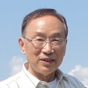Takeji Hashimoto