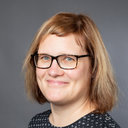 Maarit Karonen
