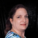 Sharlette Anderson