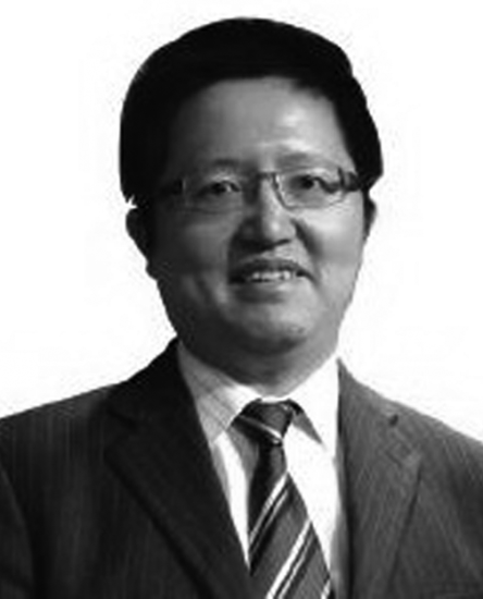 Lee, Chao-Cheng