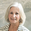 Mary Fabrizio