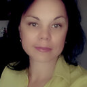 Марина Владимировна Власенко