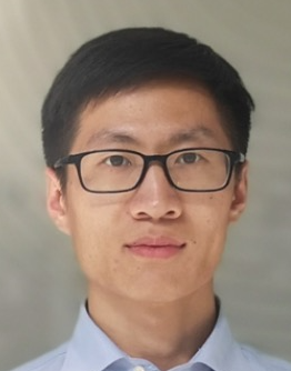 Tao Kong