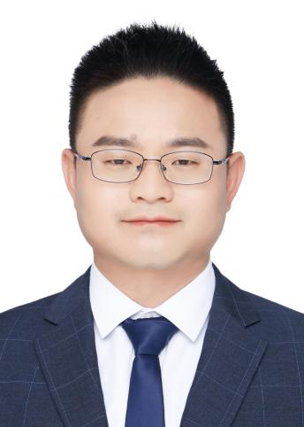 Jiaqiu Ai