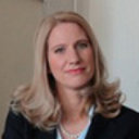 Sabine Ernst