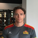 Dean Ritchie