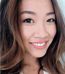 Guo Jen