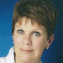 Robyn E. Nash