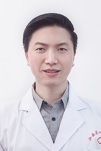 Bin Luo