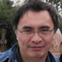 Wenlin Chen