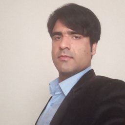 Hossein Asgharian