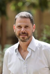 Amitai Marmor