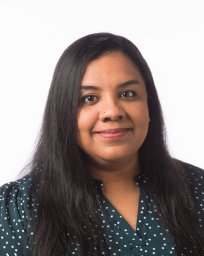 Malinee Neelamegam