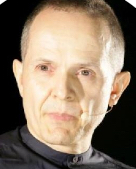 Luca Chittaro