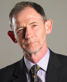 John Ball