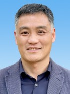 Xufeng Ni