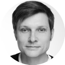 Christian Maszl
