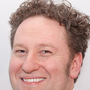 Krzysztof Szwajca