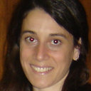 Laura B Talarico
