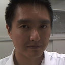 Ryota Kudo