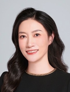 Luyang Sun