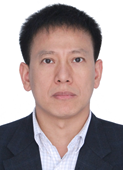 Guangfu Yang