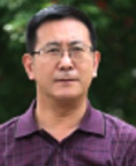 Bangyi Li