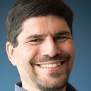 George E Greco