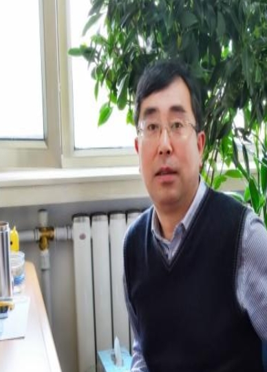 Zeyong Hu