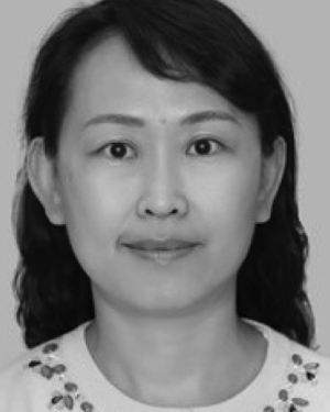 Kai-Fan Zhang