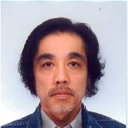 Tokihiro Kono