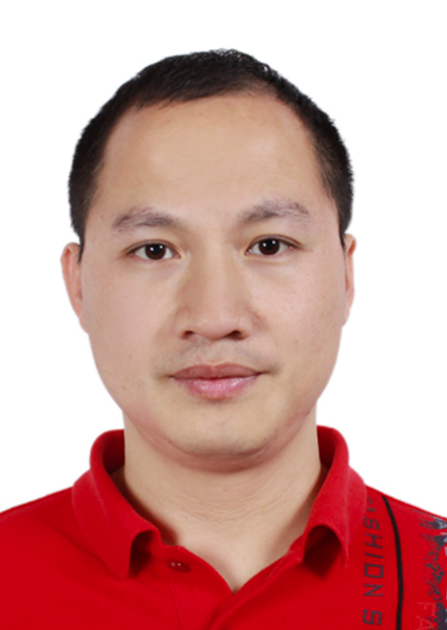 Guohua Jiao