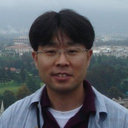 Seong Jin Park