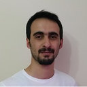 Ekin Emre ERKILIC