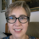 Carme Morales