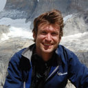 Brett E. Longworth