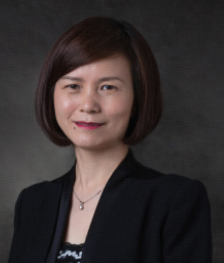 Ping Cao
