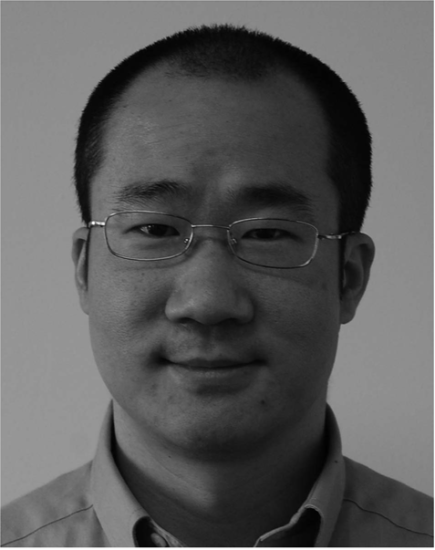 Cuichun Xu